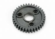 TRAXXAS 3953 SPUR GEAR 1.0P 36T REVO